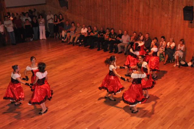 min 2010 10 10 station danse 291